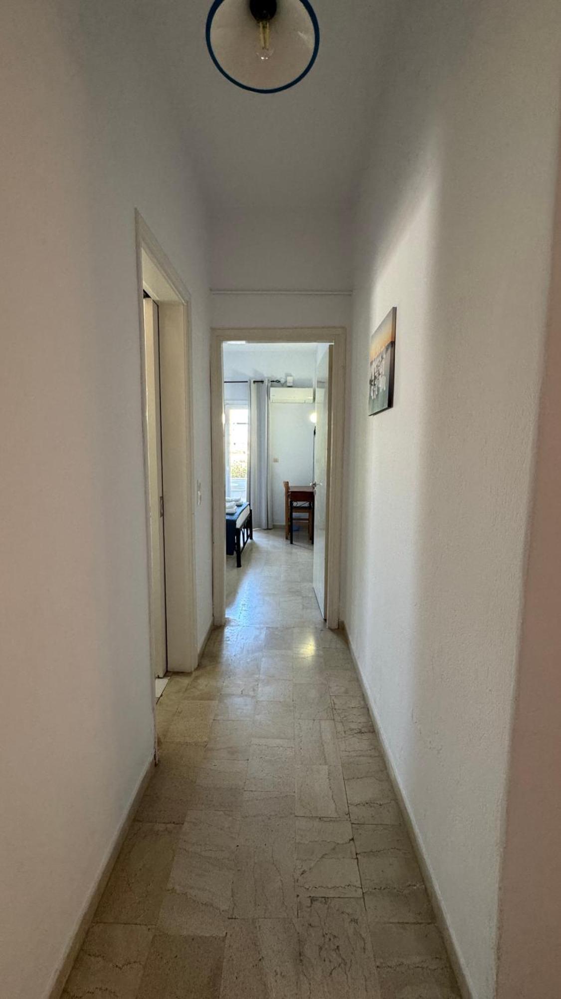 Corfu-Apartments4You Acharavi  Exterior foto